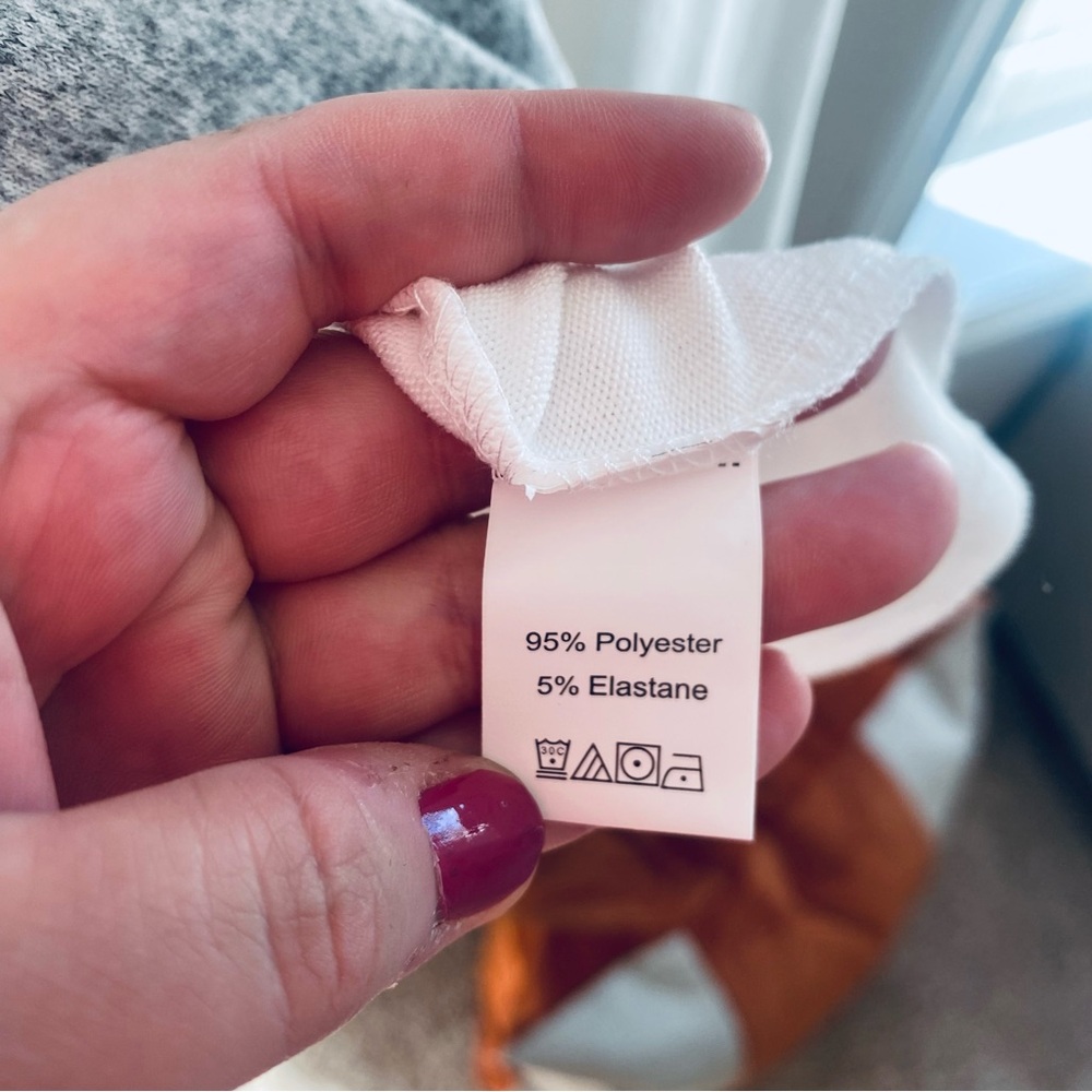 SHEIN Sweater NWOT - Picture 3 of 4